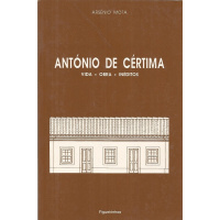 Livros/Acervo/M/MOTA ARS ANT CERT
